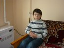 Наталя Долішна фотография #17 (источник - https://vk.com/id162370849)