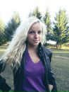 Іруся Терещук фотография #10 (источник - https://vk.com/id162657059)