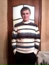 Павло Дубіч фотография #19 (источник - https://vk.com/id131840042)