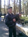Олег Чепіль фотография #38 (источник - https://vk.com/id131725071)