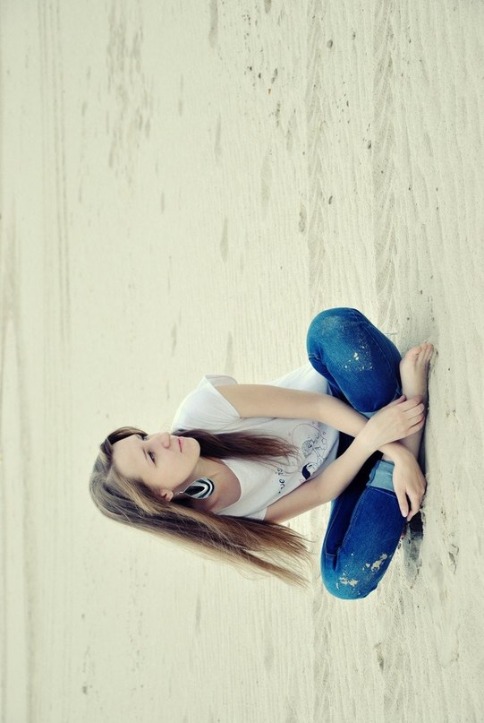 Софья Шекляева фотография #14