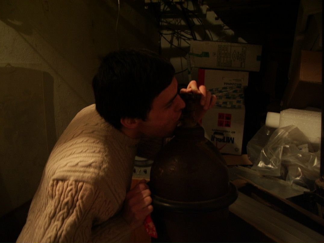 Александр Степанов фотография #27