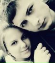Ніка Козичко фотография #19 (источник - https://vk.com/id29407579)