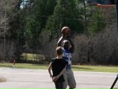 Myke Asante фотография #25 (источник - https://vk.com/id2656077)