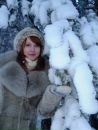 Фотография Марьиной Анастасии