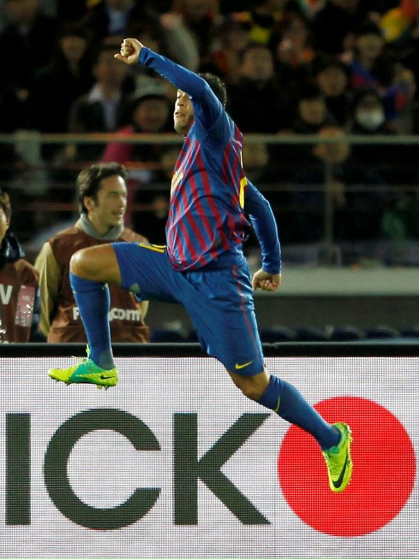 Сева Поступаев фотография #37