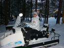 Фотография Скороходовой Натальи