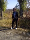 Юлічка Фортюк фотография #38 (источник - https://vk.com/id138515284)