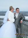 Фотография Арбузина Ильи