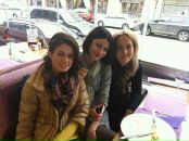 Мария Бриткова фотография #38 (источник - https://vk.com/id19756607)