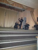 Вікуся Коверда фотография #41 (источник - https://vk.com/id76001032)