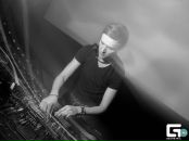 Фотография Владимирова Ивана