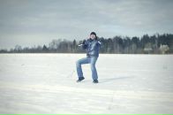 Сергей Волков фотография #26 (источник - https://vk.com/id124233)