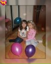 Дарусічка Каптурова фотография #42 (источник - https://vk.com/id168976655)