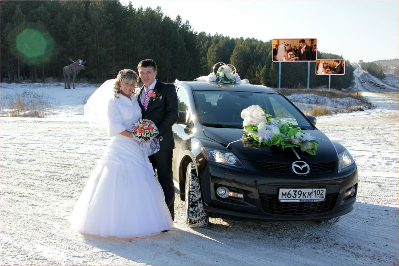 Игорь Щевелев фотография #45