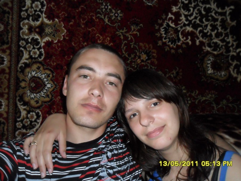 Мар'ян Рис фотография #13