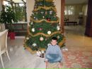Вікторія Птичин фотография #25 (источник - https://vk.com/id21479596)