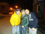 Фотография Ермолова Ирина