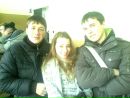 Вася Максимів фотография #22 (источник - https://vk.com/id135306253)