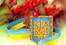 Мальвіна Антоненко фотография #16 (источник - https://vk.com/id36642259)