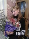 Яночка П'ясецька фотография #11 (источник - https://vk.com/id154058287)
