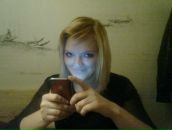 Фотография Ершов Алексей