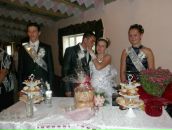 Віталій Мельничук фотография #18 (источник - https://vk.com/id160268032)