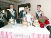 Віталій Мельничук фотография #19 (источник - https://vk.com/id160268032)