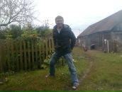 Юрій Іванович фотография #9 (источник - https://vk.com/id117176320)