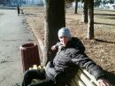 Сірьога Сахаров фотография #29 (источник - https://vk.com/id156275629)