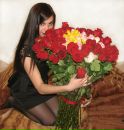Фотография Рыжук Елены