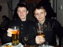 Євген Жегет фотография #8 (источник - https://vk.com/id37132713)