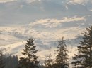 Рустам Кадіров фотография #16 (источник - https://vk.com/id131997471)