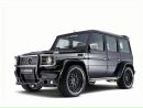 Сірожка Настаскін фотография #16 (источник - https://vk.com/id164243853)