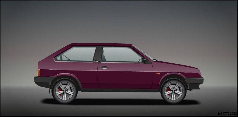 Кирюха Батхин фотография #2