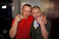 Андрій Павлів фотография #31 (источник - https://vk.com/id55426939)