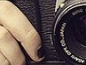 Татьяна Даріуш фотография #37 (источник - https://vk.com/id133184819)