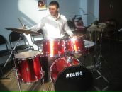 Иван Шелухин фотография #12 (источник - https://vk.com/id3012041)