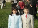Ігор Коник фотография #1