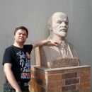 Фотография Кирилина Владимира