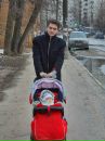 Фотография Хлынина Олега