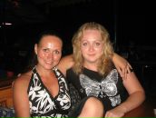 Оля Малаш фотография #28 (источник - https://vk.com/id64283640)