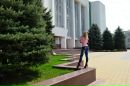 Фотография Чумаченко Катерины