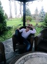 Просто Віталік фотография #7 (источник - https://vk.com/id162495565)