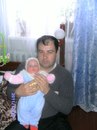 Маряна Біла фотография #41 (источник - https://vk.com/id135109839)