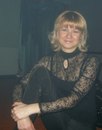 Фотография Евтушенко Ольги