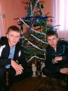 Рома Іваник фотография #46 (источник - https://vk.com/id154160359)