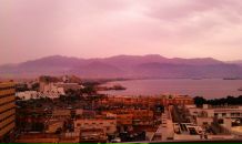 Дмитрий Сметанин фотография #13 (источник - https://vk.com/id474359)