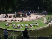 Ігор Носалюк фотография #14 (источник - https://vk.com/id33754899)