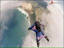 Фотография Рождественского Виталия